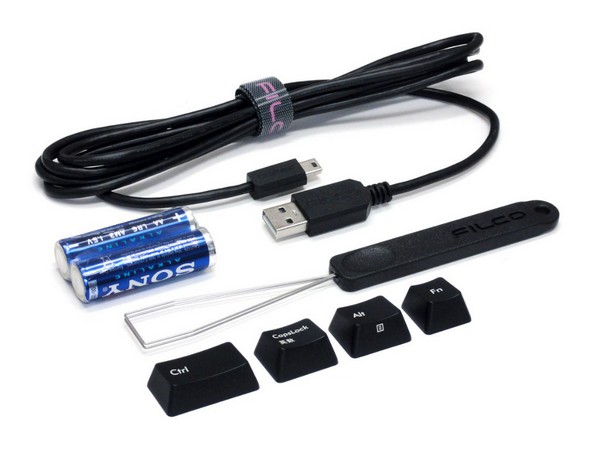 斐尔可filco104圣手二代机械键盘,斐尔可filco圣手二代87为什么无货