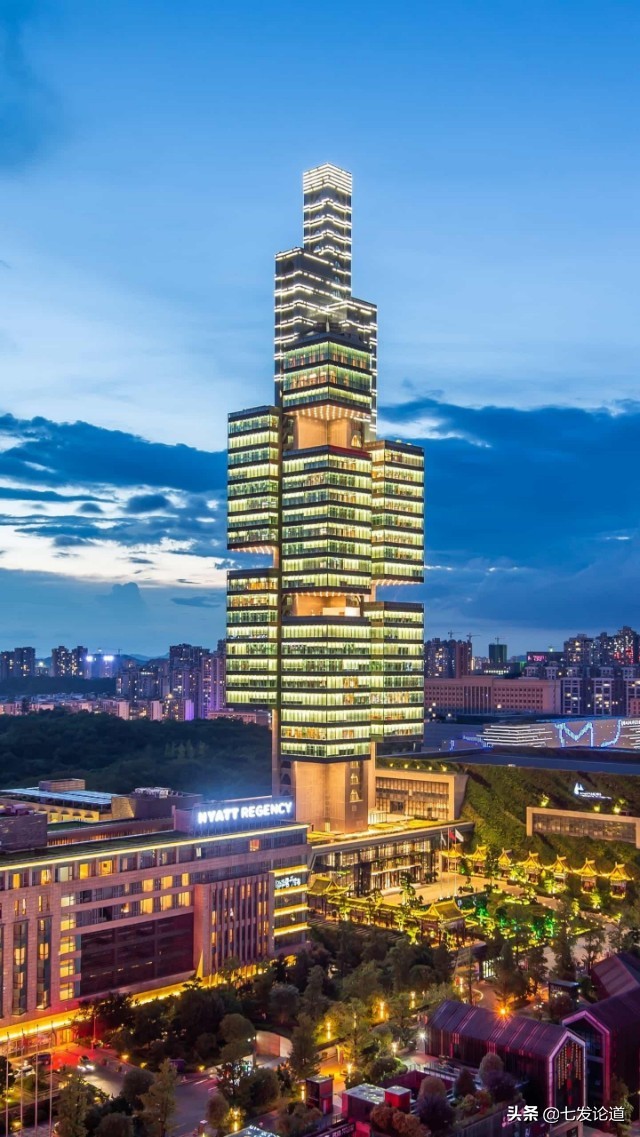 期货锁仓需要保证金吗,期货交易中锁仓的使用