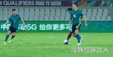 莫道桑榆晚为霞尚满天啥意思,莫道桑榆晚为霞尚满天全文