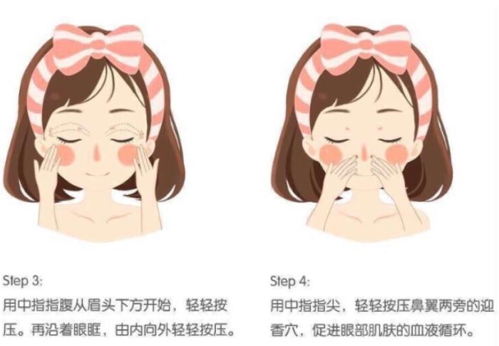 夏天肤色黑怎么办,黑黄暗沉肤色改善