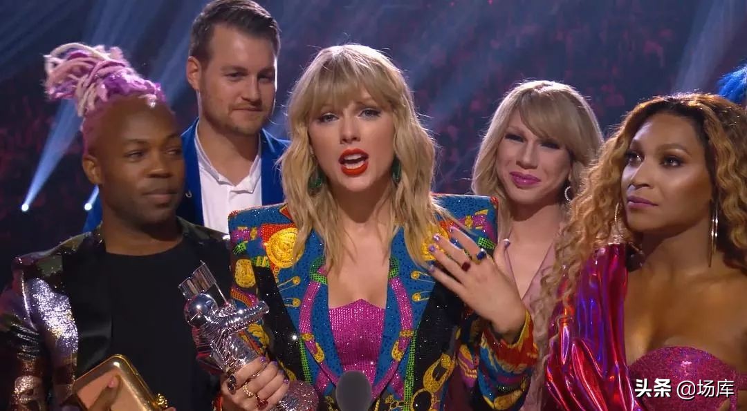 看完这部纪录片你有什么感受,看完这部电影真正感受到什么是爱