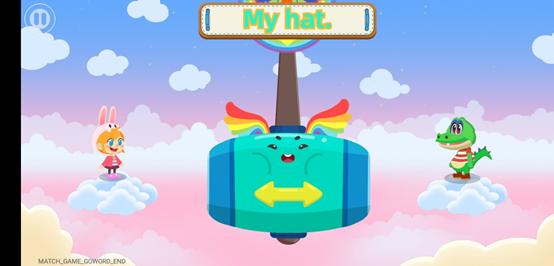 海底小纵队英语测评,海底小纵队英语多大孩子可以看懂