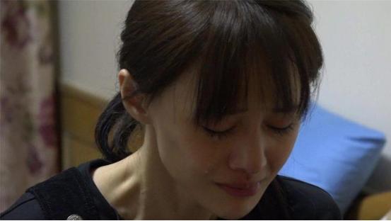 郑爽*税逃**被罚近3亿：中国明星为什么收入那么高？