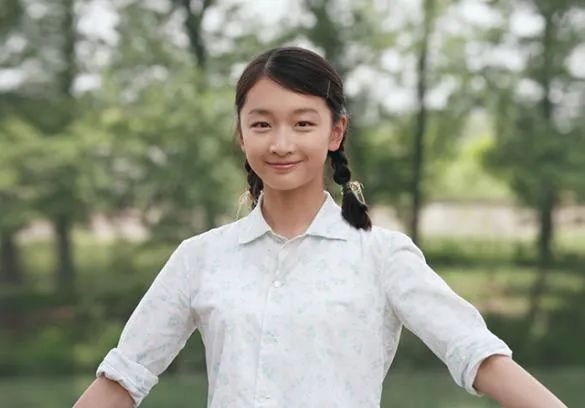 周冬雨成长史完整视频,周冬雨三金影后电视剧演技