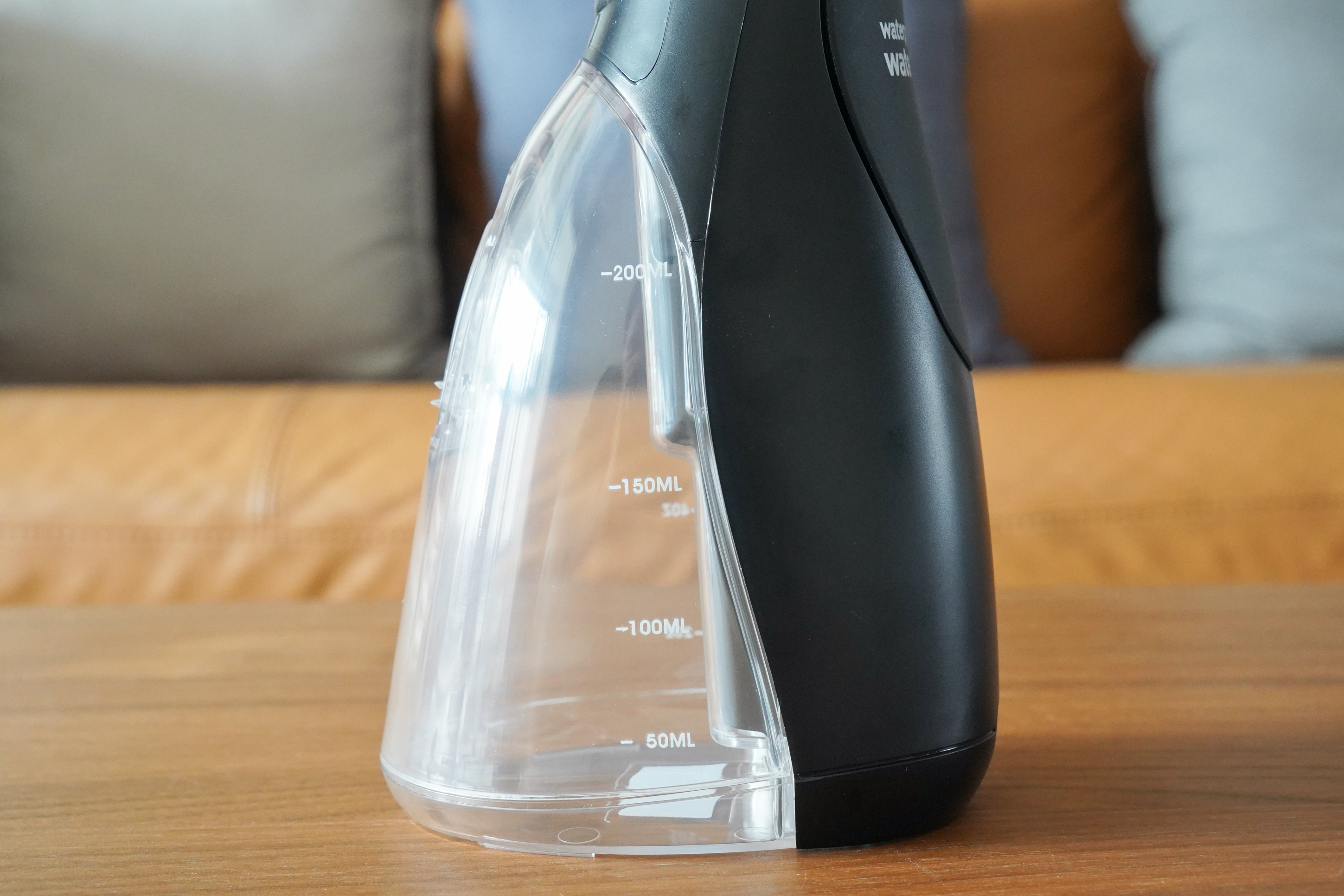 电动牙刷推荐欧乐比飞利浦,有牙刷还要买冲牙器吗