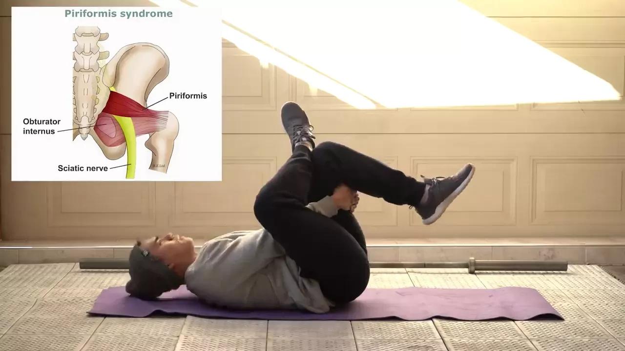 什么动作拉伸腰部,拉伸过程中腰部僵硬