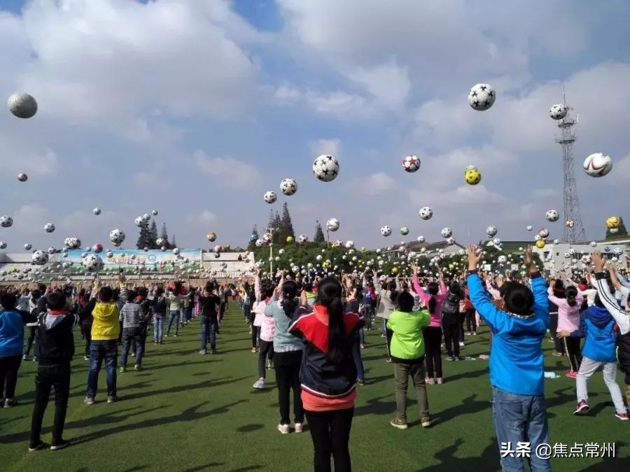 wow小学生,wow儿童