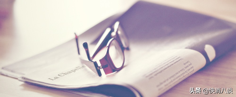 拉夏贝尔上海线下门店,拉夏贝尔上海门店地址