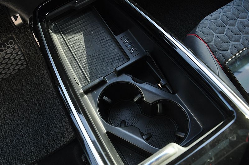 上汽大众id4x官网,上汽大众id4x使用视频