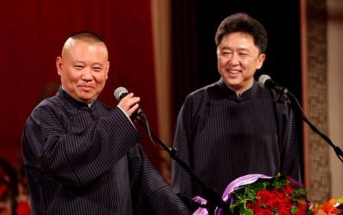 鎴戞兂姝讳綘浠簡,鎴戞兂姝讳綘浠簡鏃ユ枃