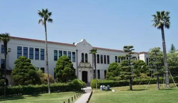 日本圣学院大学在日本排名,日本立正大学在日本怎么样