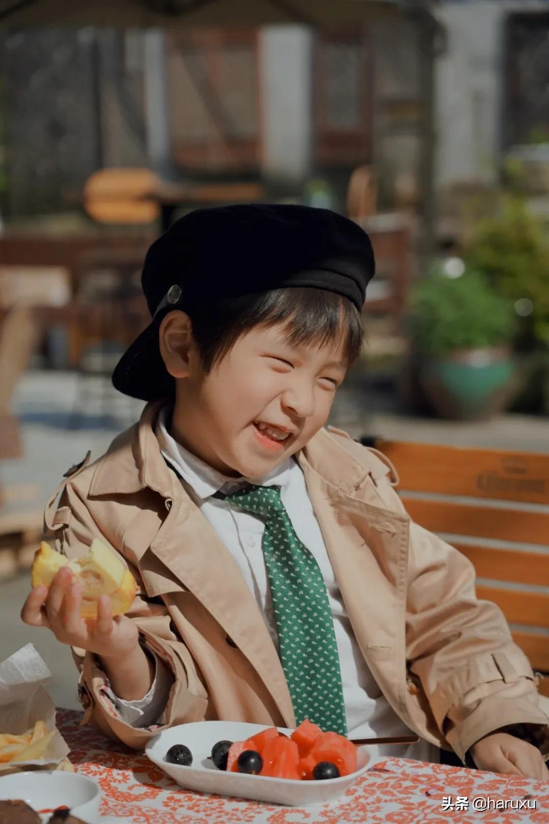 国庆必打卡小众咖啡厅推荐,适合夏天打卡的咖啡馆推荐