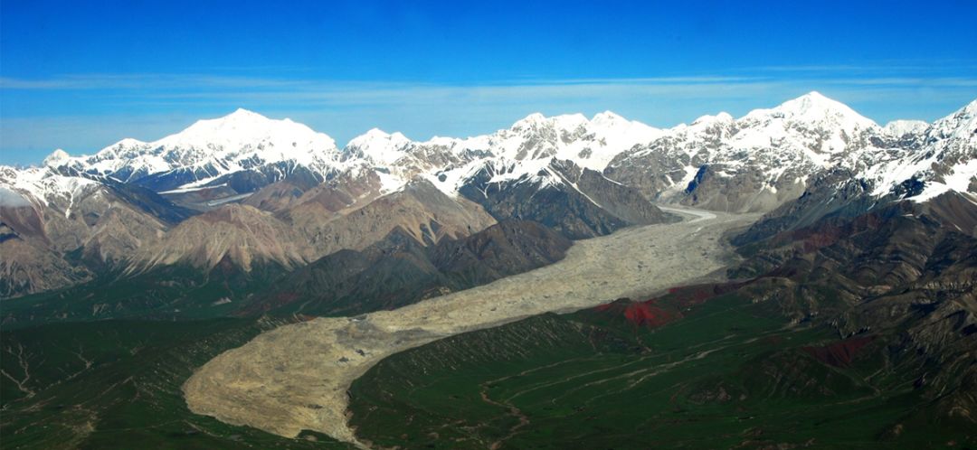 新疆天山申请世界自然遗产,天山为什么被入选为世界自然遗产