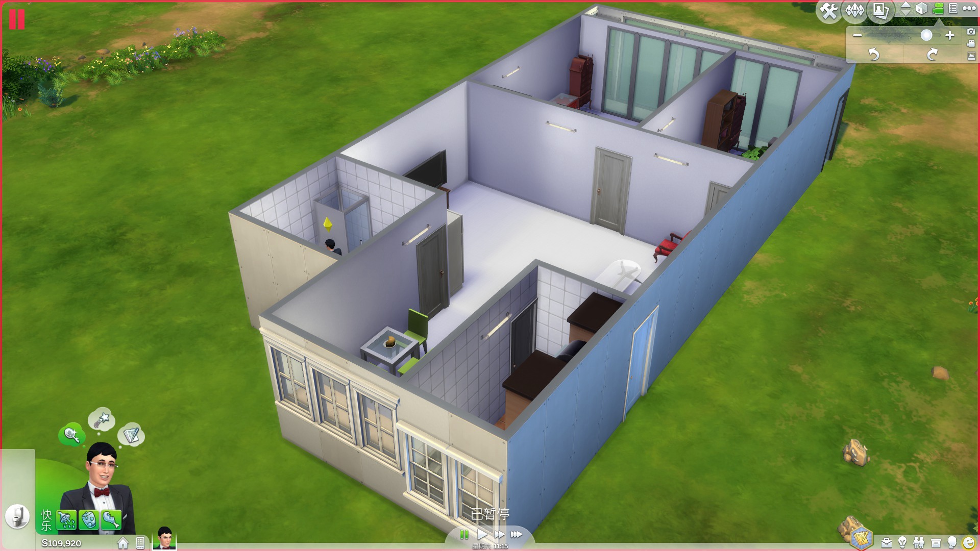 光猫怎么更换宽带账号,光猫怎么修改wifi名