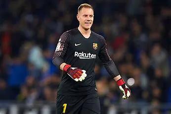 足坛现役八大门将德赫亚,足坛现役十大门将年薪