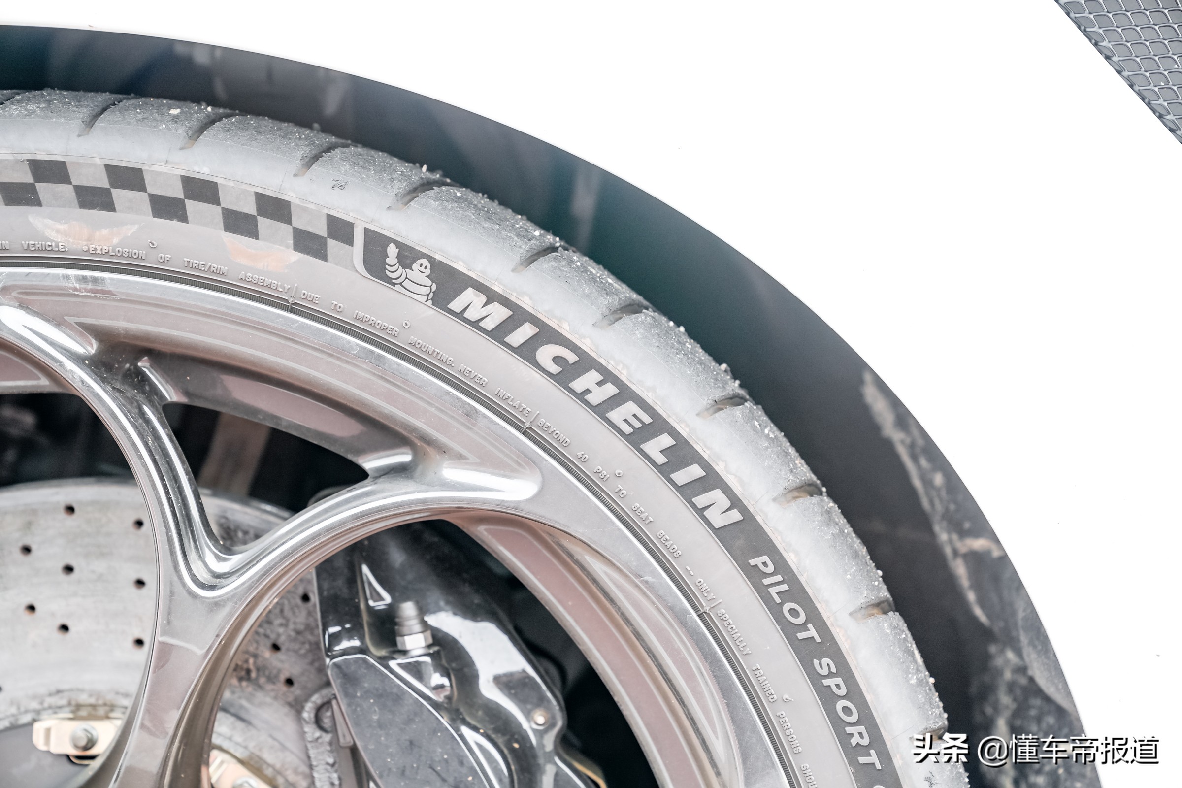 新车阿尔法罗密欧suv,新车性能了解