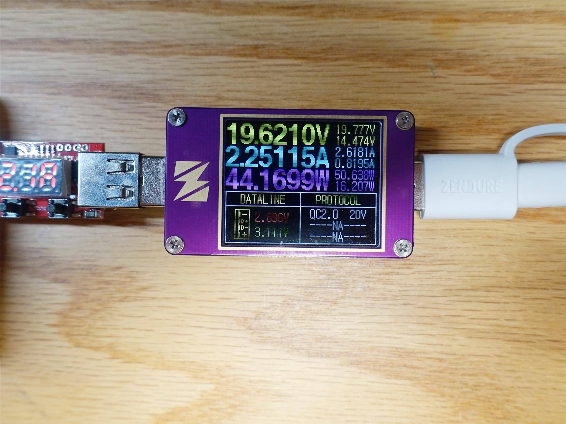 征拓x5充电宝额定容量多少,征拓x5双向快充移动电源