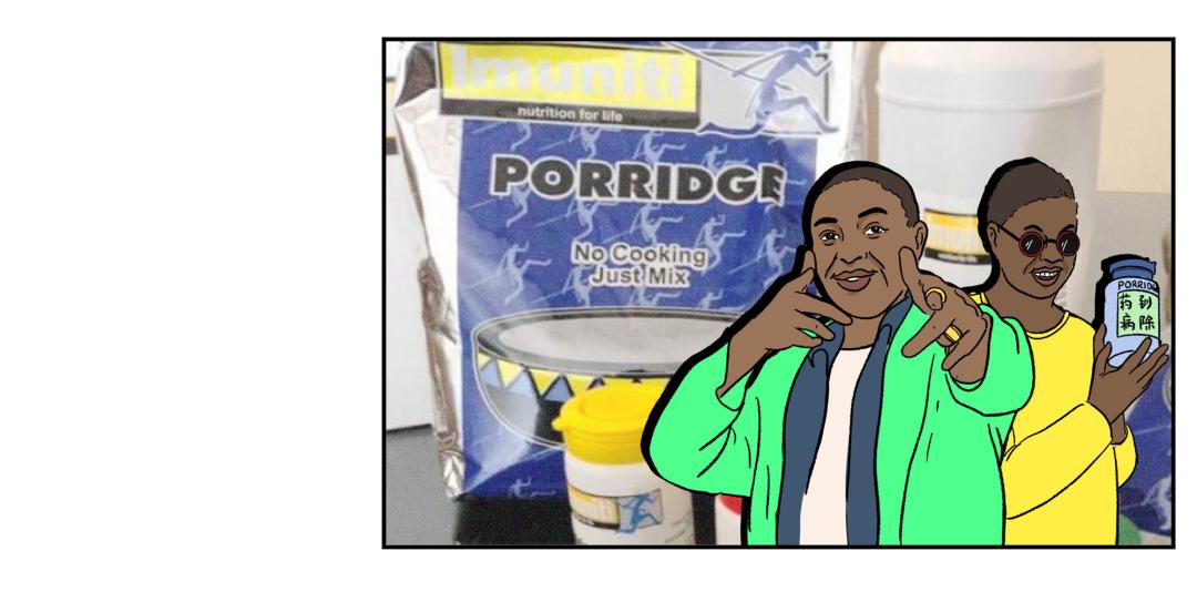 诺奖科学家完整版,诺奖科学家抗衰老