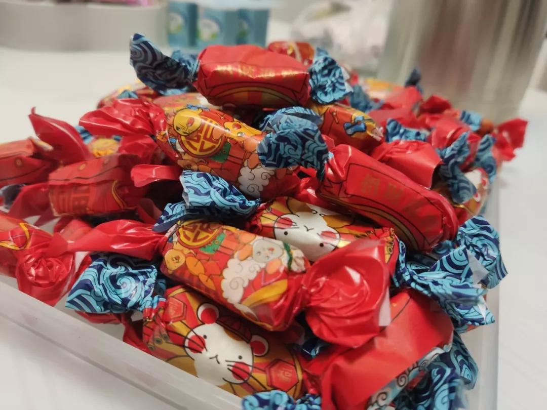 在家可以干什么手工,在家可以做什么兼职