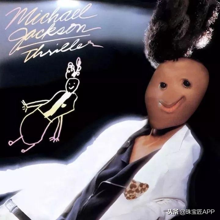 腿长2.8米的青蛙，身背翅膀的长颈鹿！神还原孩子眼中的世界！