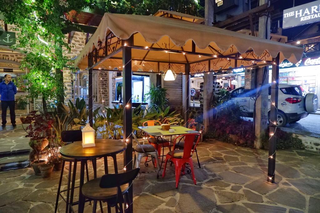 坐公交出国,坐公交可以环游中国么