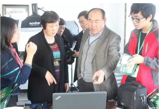 吉林省蛟河市黄松甸镇黑木耳,吉林省黄松甸是黑木耳的著名产地