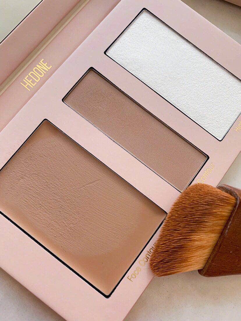 仙气十足的夏天防晒,被阳光亲吻过的小麦皮肤