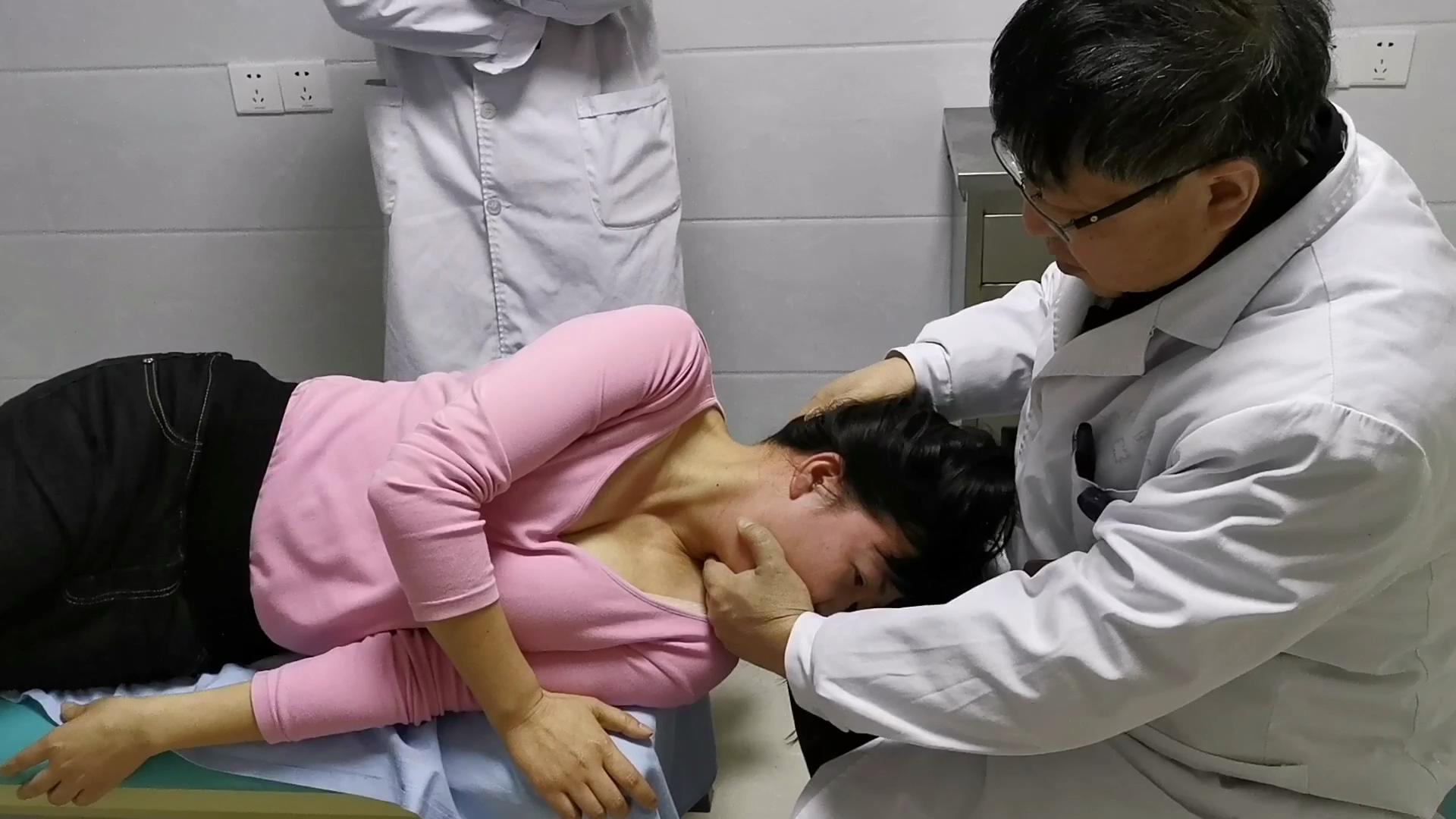 耳石复位后还会有眩晕吗,耳石复位法位置性眩晕能自愈吗