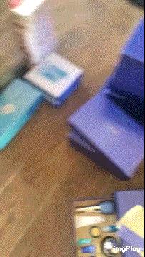 怎么加入韩国代购刷货团队,深扒各行业