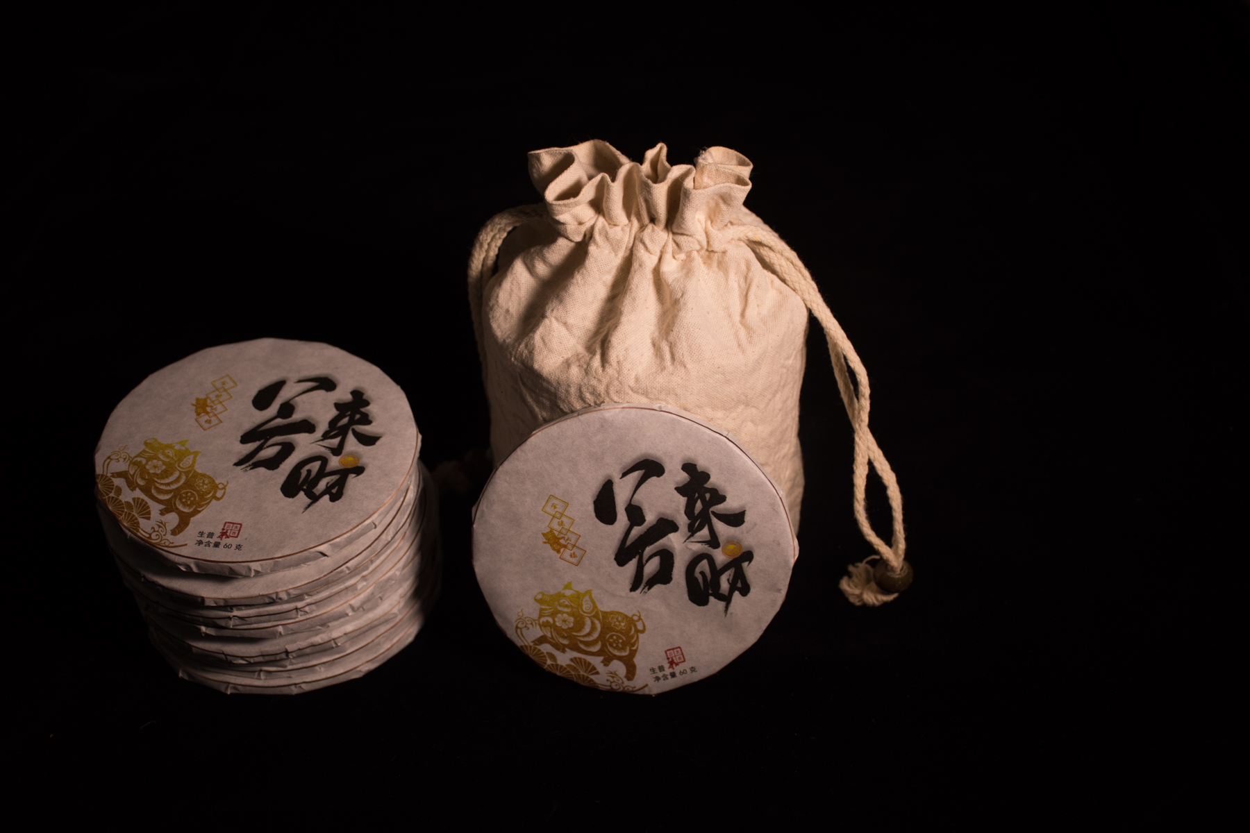 如何选购一款合适的普洱茶,如何买到真正的好普洱茶