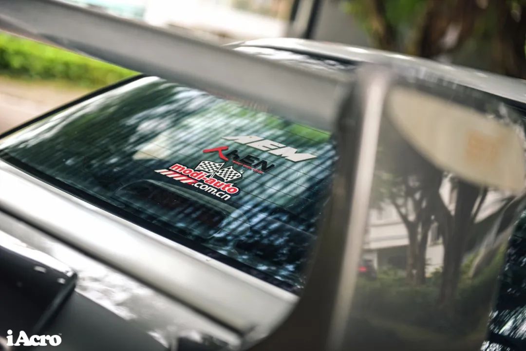 全代翼豹,翼豹各款