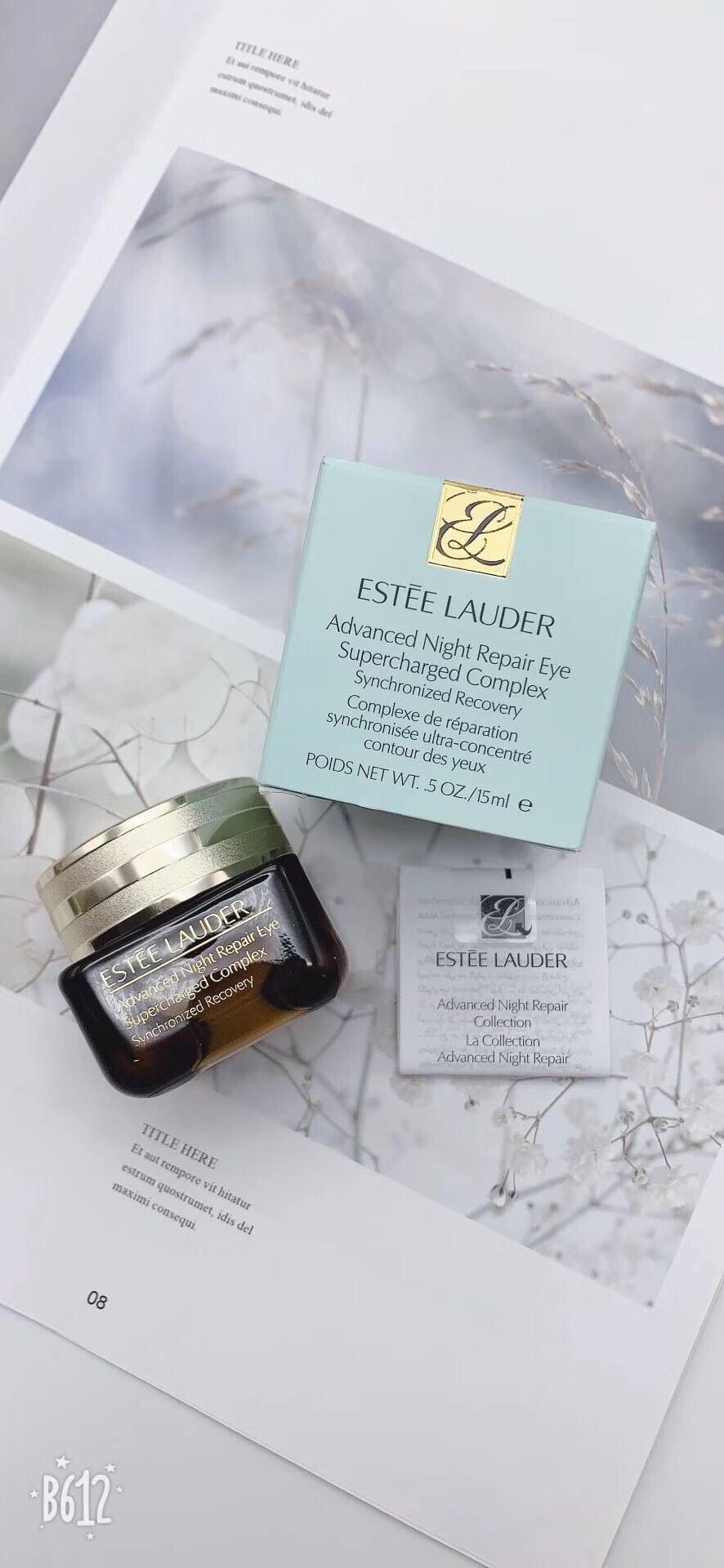 代购护肤品真的靠谱吗,代购化妆品护肤品饰品