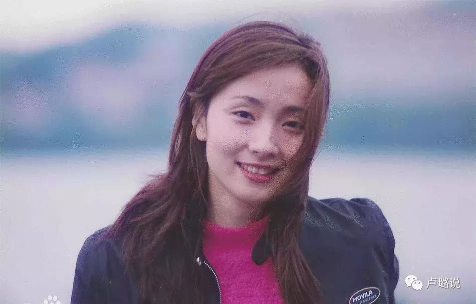 娱乐圈里那些同名不同命的明星,娱乐圈同名同姓的明星都有谁