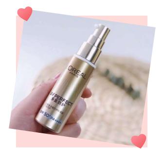 防晒效果好又清爽的防晒霜,夏天防晒有哪些好用的防晒产品