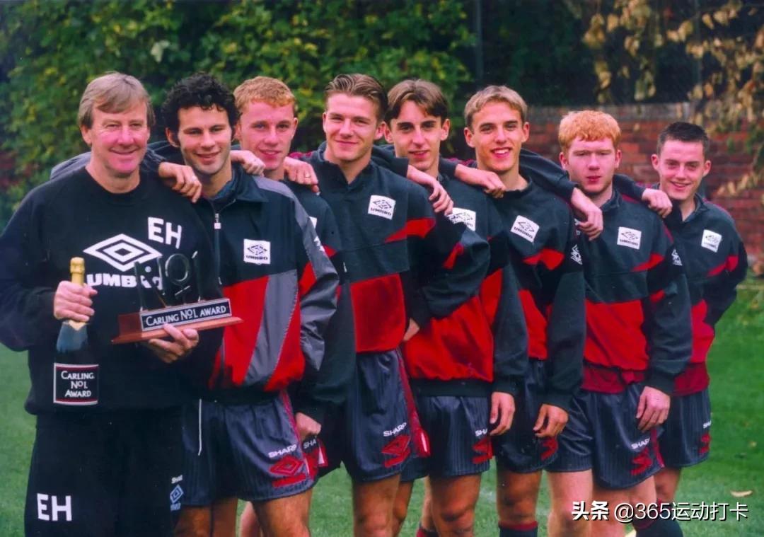 贝克汉姆50岁生日梅西,45岁贝克汉姆生日快乐完整版