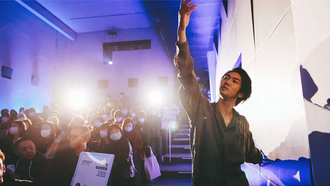 TME腾讯音乐艺术计划：开启音乐艺术的“超级宣发”时代