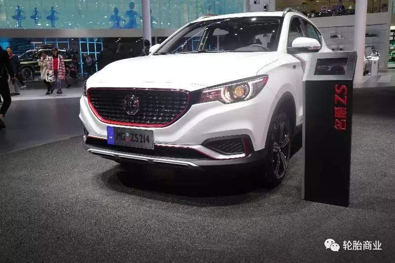 哪些汽车品牌用玛吉斯,轿车选玛吉斯哪个型号好