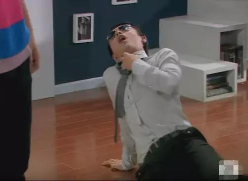 西装几大禁忌,西装定制店的缺点