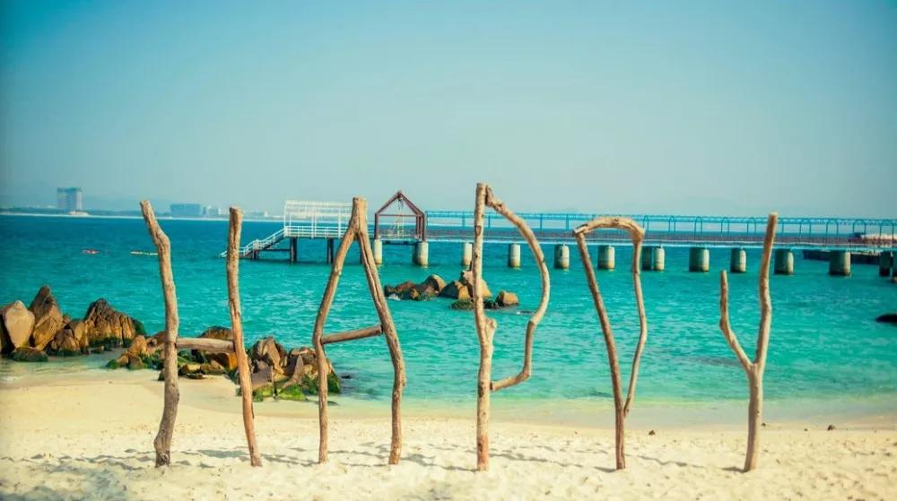 悦动青少年训练营,悦动篮球冬令营