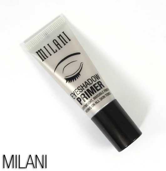 性价比超高化妆品推荐,日本化妆品性价比高的品牌