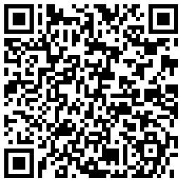 鍥介噾鏅ㄨ鑲＄エ閲忓寲鍒嗘瀽,鍥介噾鏅ㄨ鑲″惂