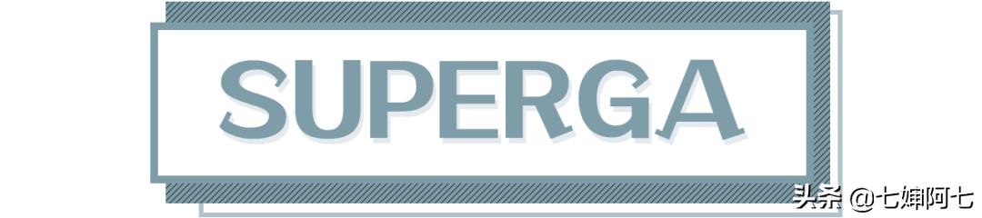 匡威帆布鞋有哪些好的品牌,匡威帆布鞋真的值得购买吗