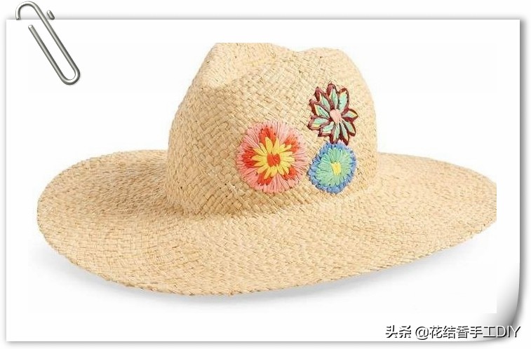 夏天心形刺绣短袖,夏天马甲薄款刺绣