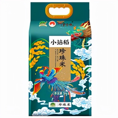 哪里可以买到真正的19266五常大米,五常大米国标1354和19266的区别