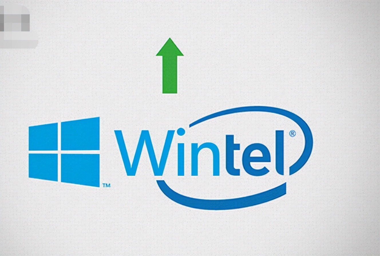 龙芯与英特尔的差距有几年,龙芯和intel差距有多大