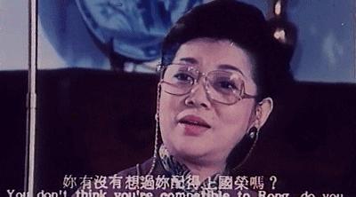 删掉那段激情戏，这片铁定拿9分