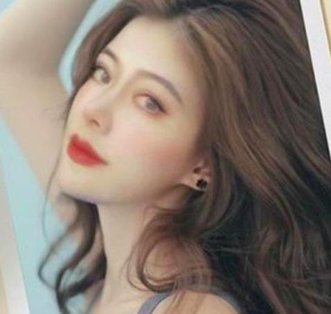 周迅现在和高圣远感情状况,周迅和高圣远疑似离婚