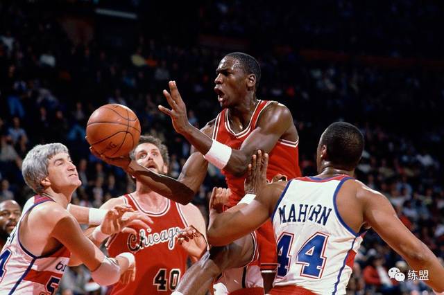 中国三大球为什么这么弱,中国三大球现状