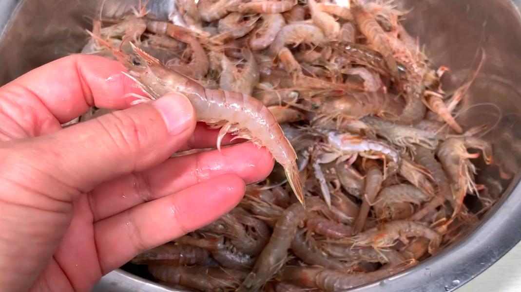 牛肉羊肉和虾肉哪个好,牛肉羊肉和虾哪个营养好