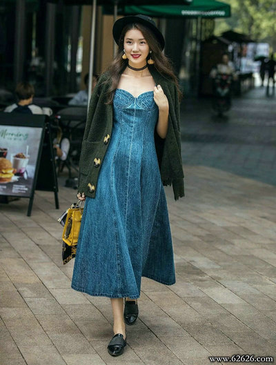 小众日系潮牌,经典的日系潮牌